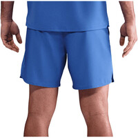 Nike pantaloneta técnica hombre M NK DF RN ENRGY CHLNGR 7BF SH vista trasera