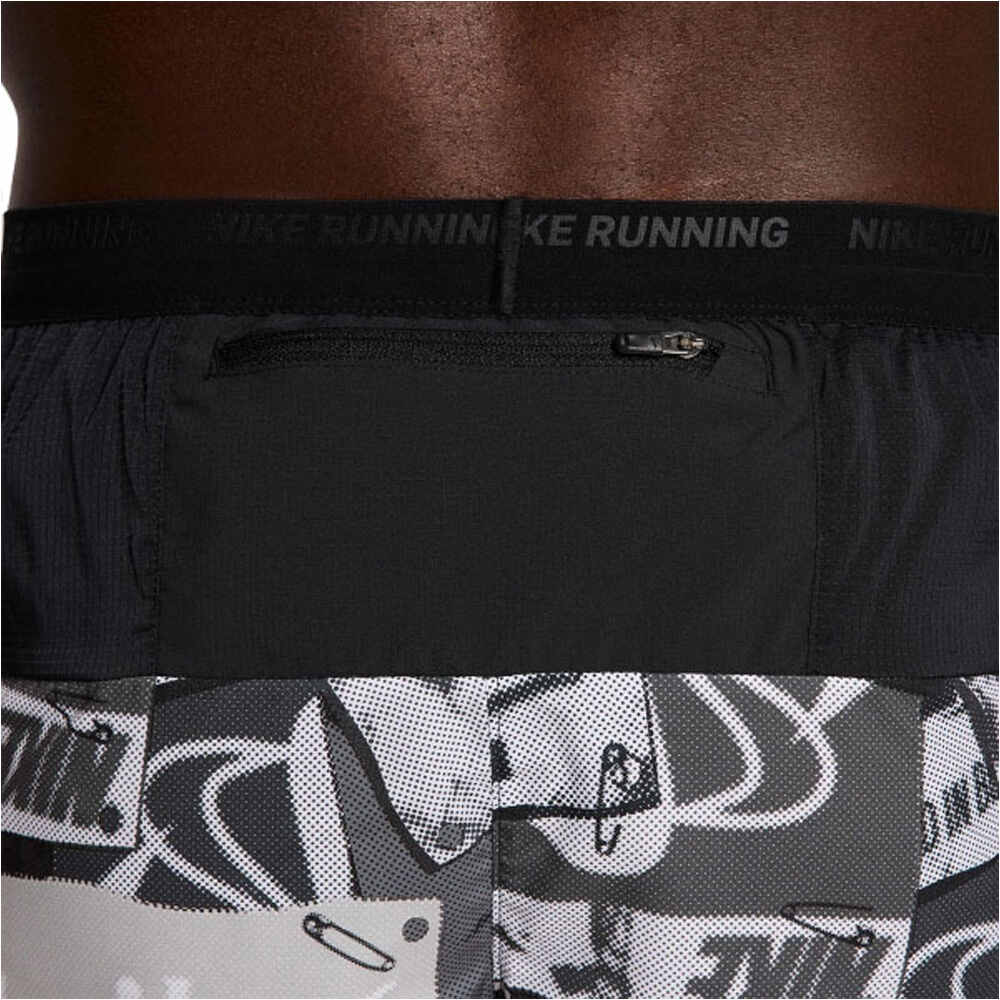 Nike pantaloneta técnica hombre M NK DF RUN ENRGY STRDE 5BF 03