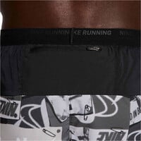Nike pantaloneta técnica hombre M NK DF RUN ENRGY STRDE 5BF 03