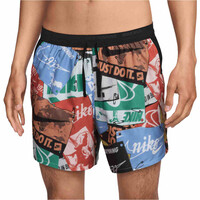 DRI-FIT RUN ENERGY STRIDE