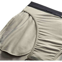 Nike pantaloneta técnica hombre M NK DF SECONDSUNRISE 5BF SHRT 04