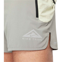 Nike pantaloneta técnica hombre M NK DF SECONDSUNRISE 5BF SHRT 05