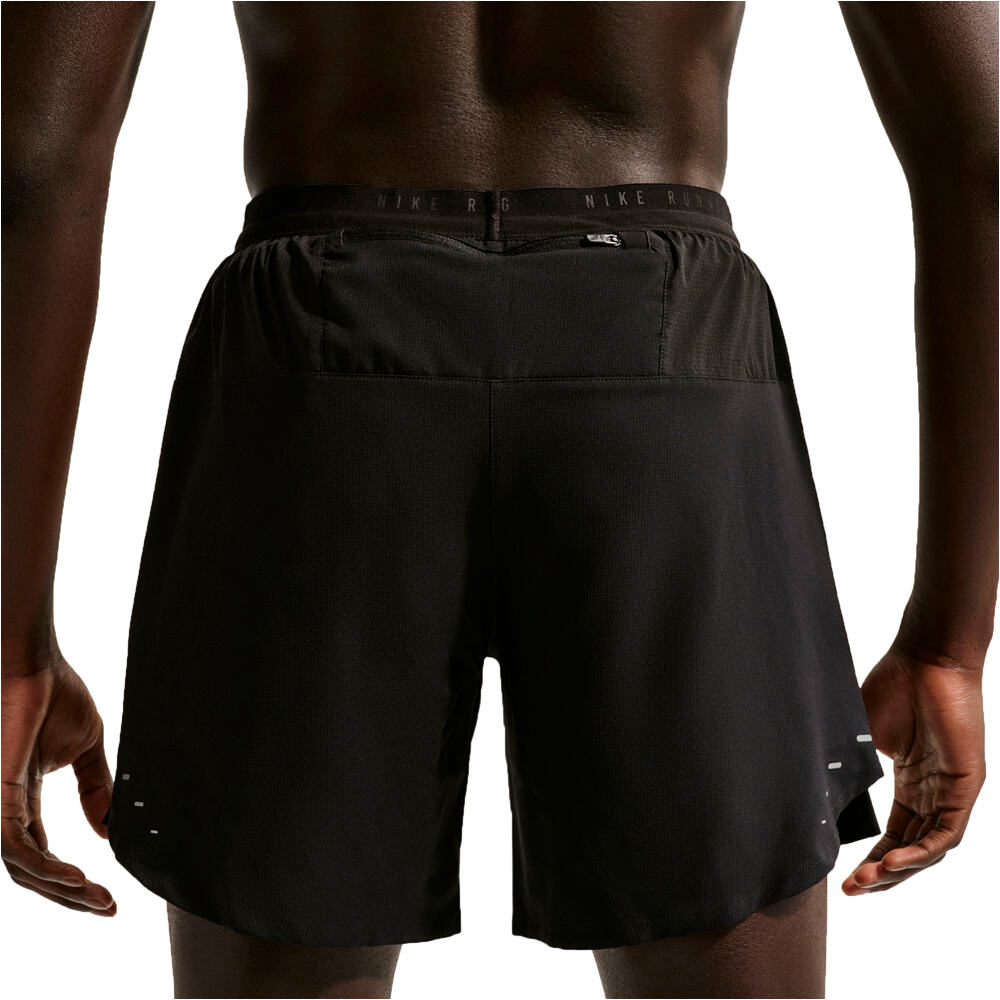 Nike pantaloneta técnica hombre M NK DF STRIDE 2IN1 7IN SHORT 03