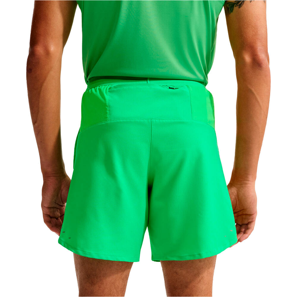 Nike pantaloneta técnica hombre M NK DF STRIDE 2IN1 7IN SHORT 03