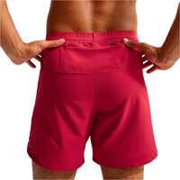 Nike pantaloneta técnica hombre M NK DF STRIDE 2IN1 7IN SHORT 03