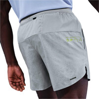 Nike pantaloneta técnica hombre M NK DF STRIDE 5 IN BF SHRT NI 03