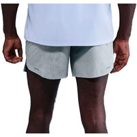 Nike pantaloneta técnica hombre M NK DF STRIDE 5 IN BF SHRT NI vista trasera