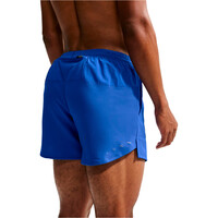 Nike pantaloneta técnica hombre M NK DF STRIDE 5IN BF SHORT 03