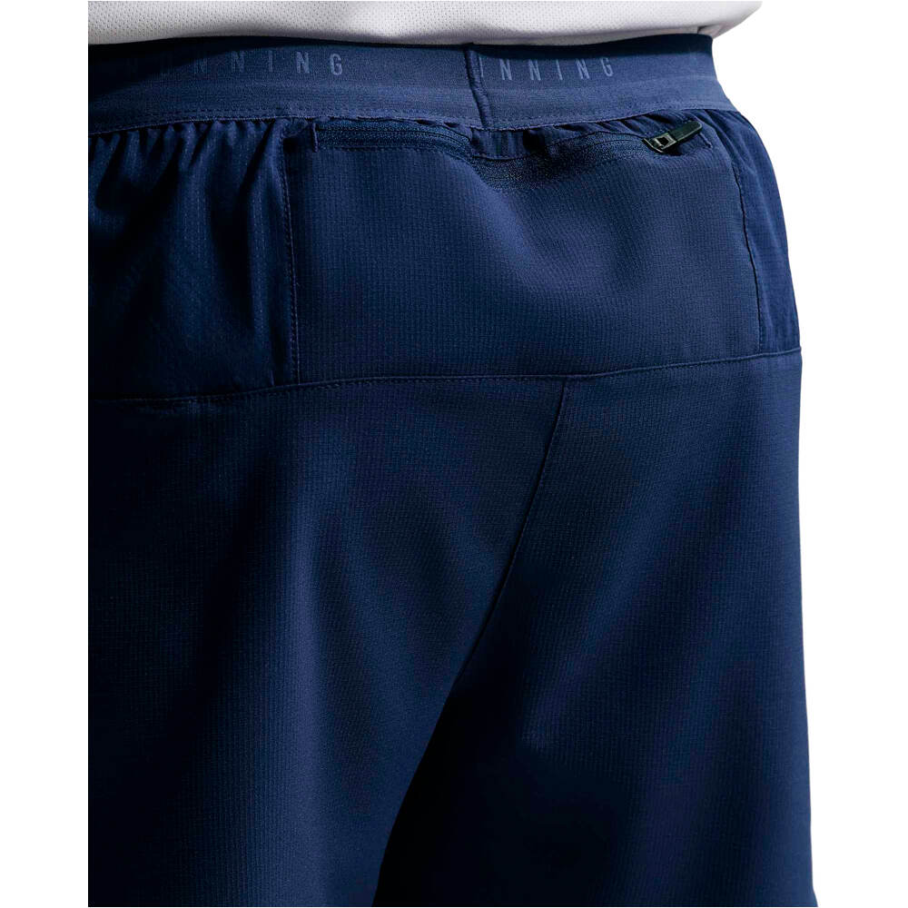 Nike pantaloneta técnica hombre M NK DF STRIDE 5IN BF SHORT 03