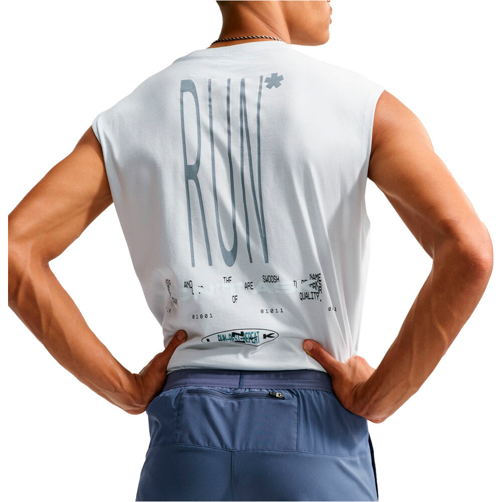 Nike pantaloneta técnica hombre M NK DF STRIDE 5IN BF SHORT 03