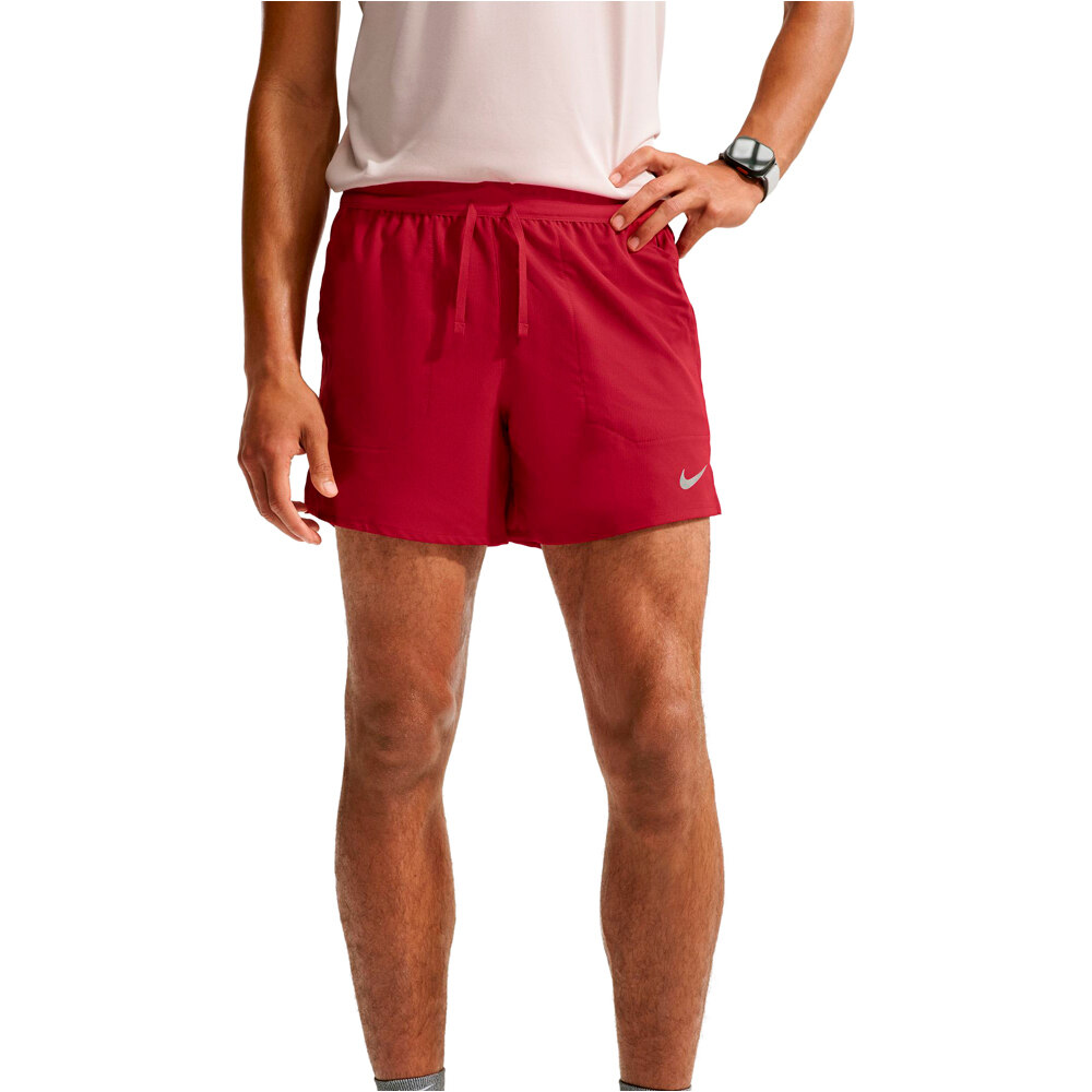 Nike pantaloneta técnica hombre M NK DF STRIDE 5IN BF SHORT 03