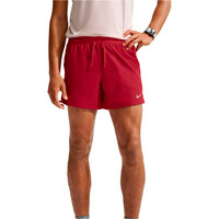 Nike pantaloneta técnica hombre M NK DF STRIDE 5IN BF SHORT 03