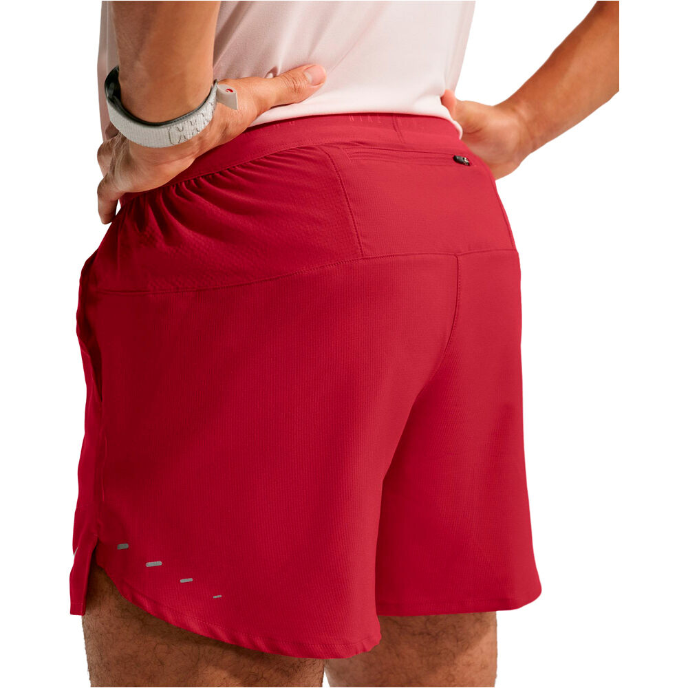 Nike pantaloneta técnica hombre M NK DF STRIDE 5IN BF SHORT 04