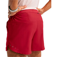 Nike pantaloneta técnica hombre M NK DF STRIDE 5IN BF SHORT 04