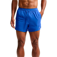 Nike pantaloneta técnica hombre M NK DF STRIDE 5IN BF SHORT vista detalle