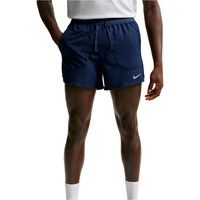 Nike pantaloneta técnica hombre M NK DF STRIDE 5IN BF SHORT vista detalle