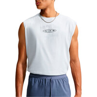 Nike pantaloneta técnica hombre M NK DF STRIDE 5IN BF SHORT vista detalle
