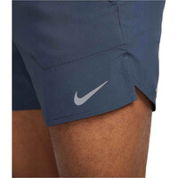 Nike pantaloneta técnica hombre M NK DF STRIDE 5IN BF SHRT 04