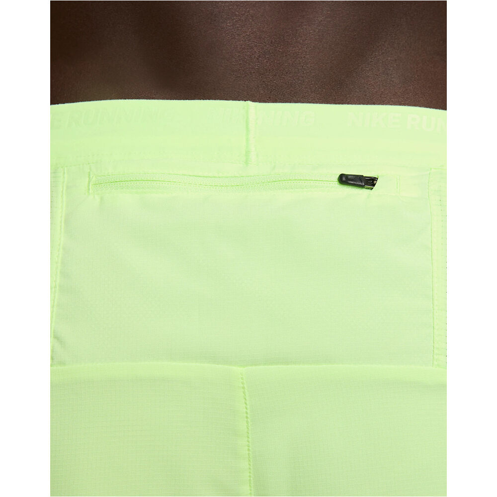Nike pantaloneta técnica hombre M NK DF STRIDE 5IN BF SHRT 04