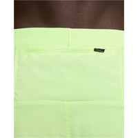 Nike pantaloneta técnica hombre M NK DF STRIDE 5IN BF SHRT 04