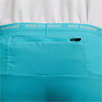 Nike pantaloneta técnica hombre M NK DF STRIDE 5IN BF SHRT 05