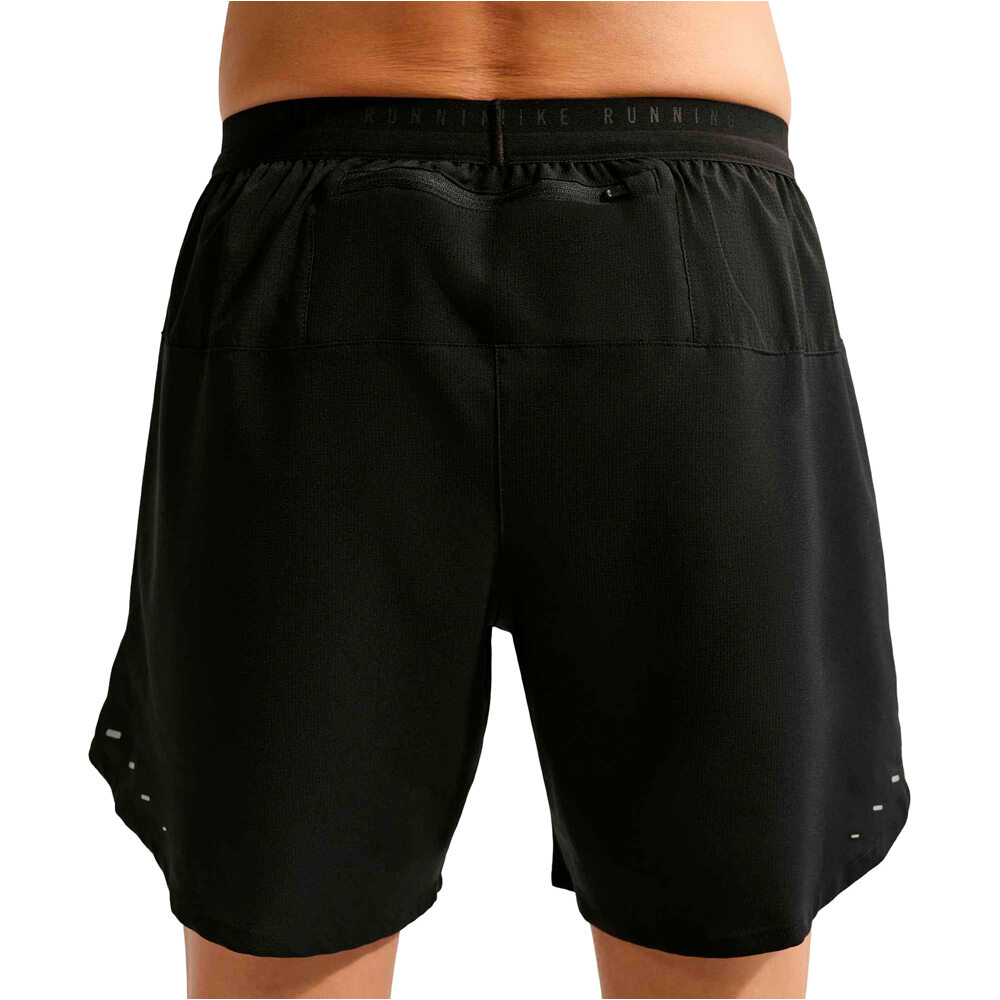 Nike pantaloneta técnica hombre M NK DF STRIDE 7IN BF SHORT 03