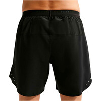 Nike pantaloneta técnica hombre M NK DF STRIDE 7IN BF SHORT 03