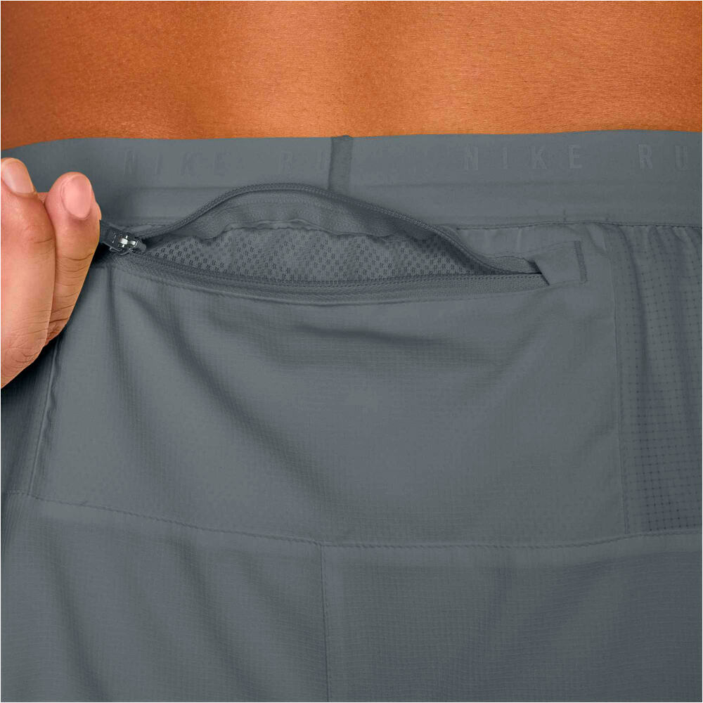 Nike pantaloneta técnica hombre M NK DF STRIDE 7IN BF SHORT 03