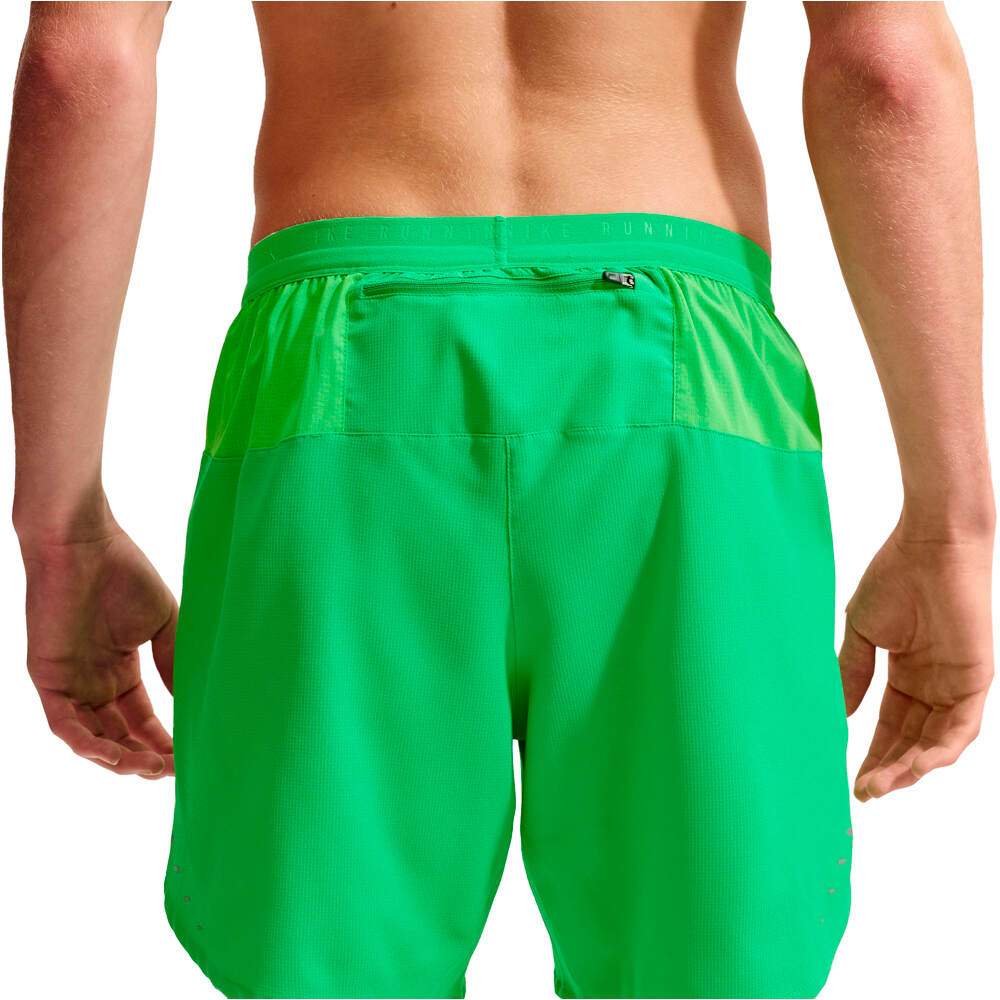 Nike pantaloneta técnica hombre M NK DF STRIDE 7IN BF SHORT 03