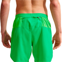Nike pantaloneta técnica hombre M NK DF STRIDE 7IN BF SHORT 03