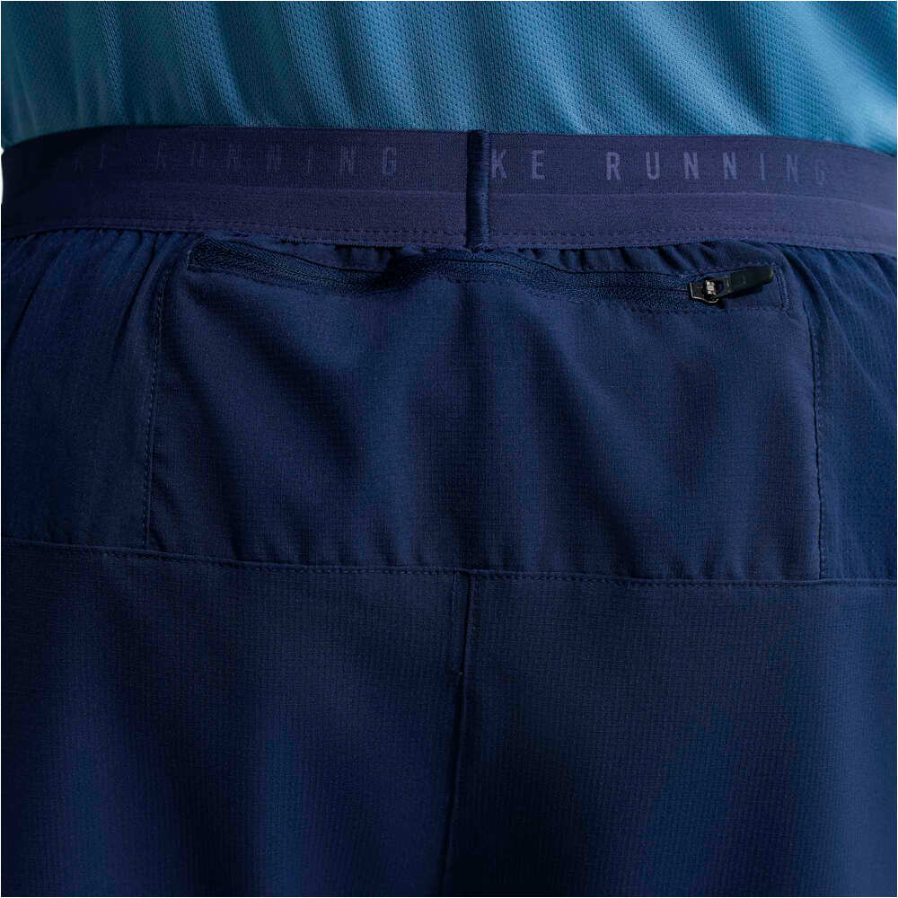 Nike pantaloneta técnica hombre M NK DF STRIDE 7IN BF SHORT 03