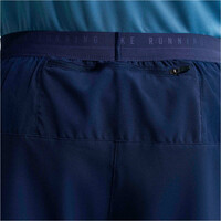 Nike pantaloneta técnica hombre M NK DF STRIDE 7IN BF SHORT 03