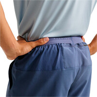 Nike pantaloneta técnica hombre M NK DF STRIDE 7IN BF SHORT 03