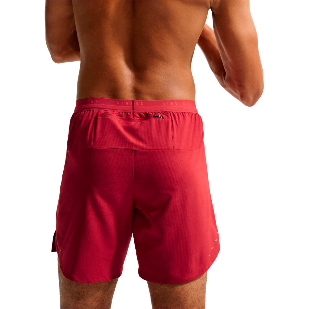 Nike pantaloneta técnica hombre M NK DF STRIDE 7IN BF SHORT 03
