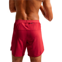 Nike pantaloneta técnica hombre M NK DF STRIDE 7IN BF SHORT 03