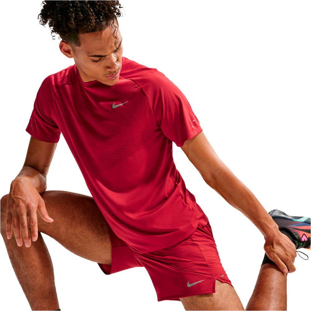 Nike pantaloneta técnica hombre M NK DF STRIDE 7IN BF SHORT 04
