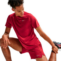 Nike pantaloneta técnica hombre M NK DF STRIDE 7IN BF SHORT 04