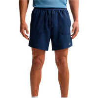 Nike pantaloneta técnica hombre M NK DF STRIDE 7IN BF SHORT vista detalle
