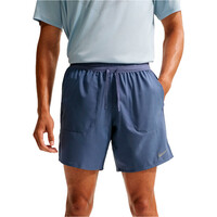Nike pantaloneta técnica hombre M NK DF STRIDE 7IN BF SHORT vista detalle