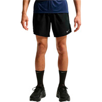 DRI-FIT STRIDE