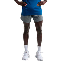 DRI-FIT STRIDE