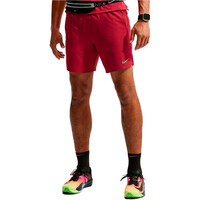 DRI-FIT STRIDE