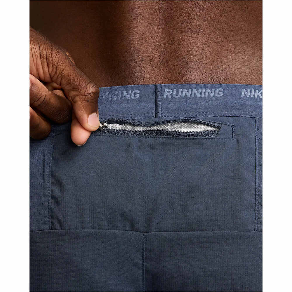 Nike pantaloneta técnica hombre M NK DF STRIDE 7IN BF SHRT 03