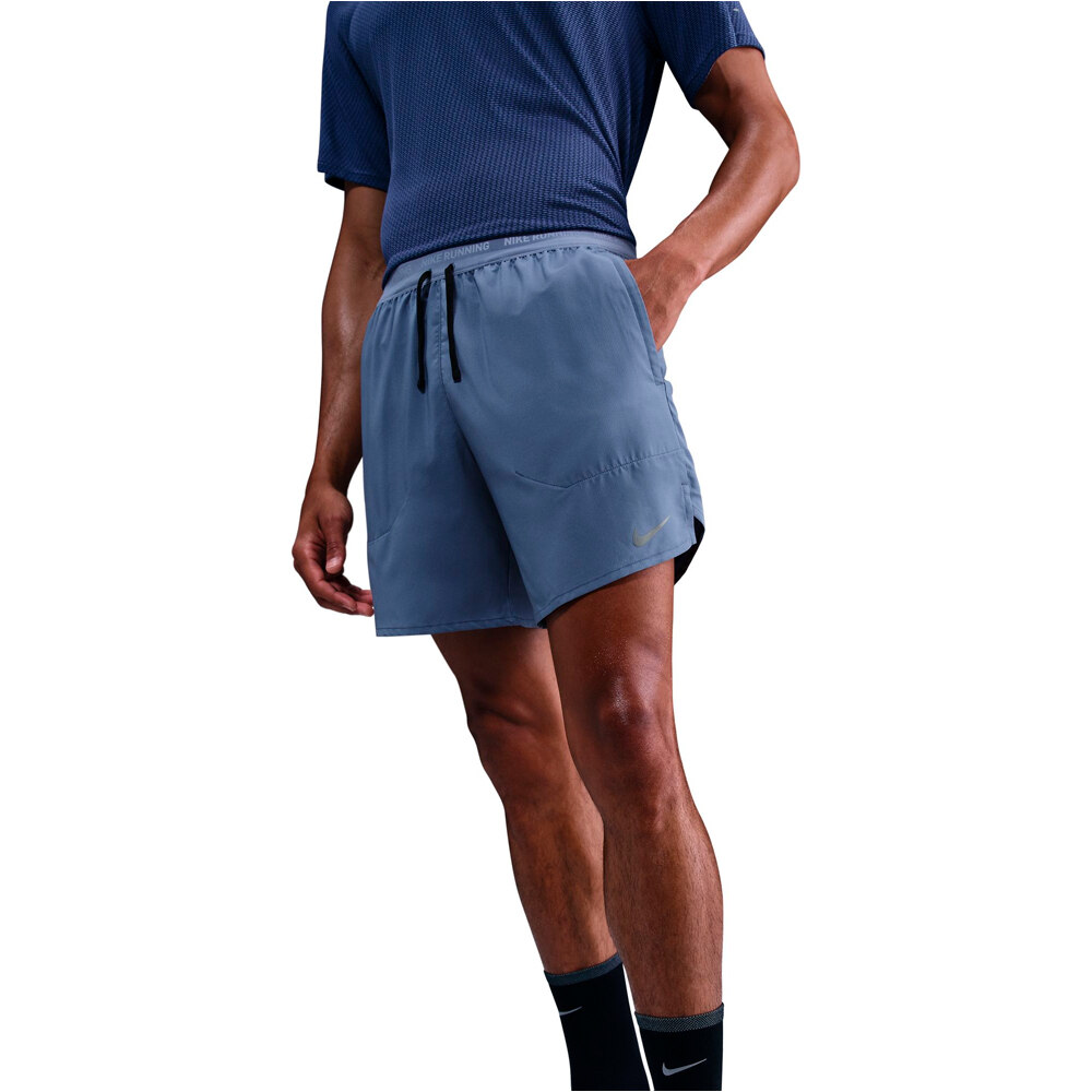 Nike pantaloneta técnica hombre M NK DF STRIDE 7IN BF SHRT 03