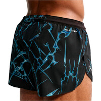 Nike pantaloneta técnica hombre M NK DFADV AROSWFT 2BF  AOP 03