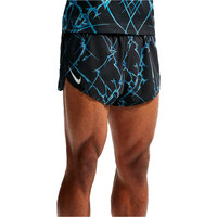Nike pantaloneta técnica hombre M NK DFADV AROSWFT 2BF  AOP vista detalle