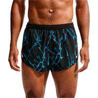 Nike pantaloneta técnica hombre M NK DFADV AROSWFT 2BF  AOP vista frontal