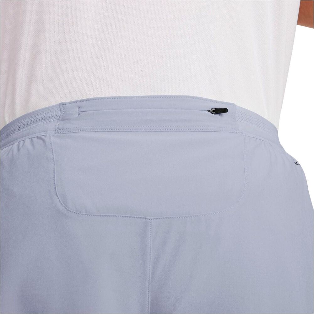 Nike pantaloneta técnica hombre M NK DFADV AROSWFT 2INBF SHORT 03