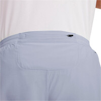 Nike pantaloneta técnica hombre M NK DFADV AROSWFT 2INBF SHORT 03