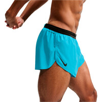 Nike pantaloneta técnica hombre M NK DFADV AROSWFT 2INBF SHORT 03